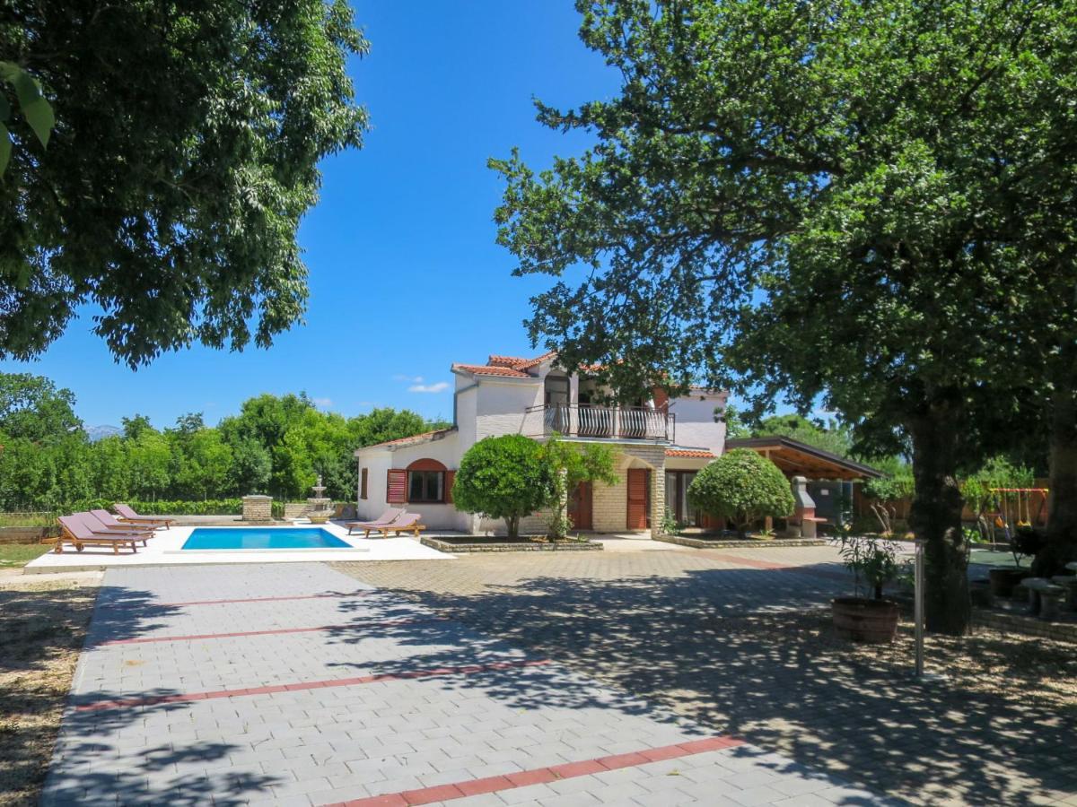 Culina By Interhome Pridraga